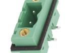 2CDGRM-5.08-02P-14-00AH Pluggable Terminal Blocks