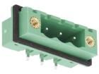 2CDGRM-5.08-03P-14-00AH  Connectors