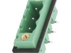 2CDGRM-5.08-03P-14-00AH Pluggable Terminal Blocks