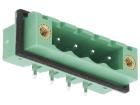2CDGRM-5.08-04P-14-00AH  Connectors
