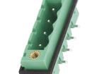 2CDGRM-5.08-04P-14-00AH Pluggable Terminal Blocks