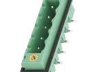2CDGRM-5.08-05P-14-00AH Pluggable Terminal Blocks
