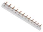 2CDL231001R1012  Electromechanical