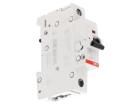 2CDS251001R0014  Circuit Protection