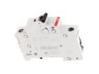 2CDS251001R0014 Circuit Breakers