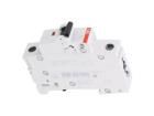 2CDS251001R0204 Circuit Breakers
