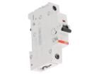 2CDS251001R0427  Circuit Protection