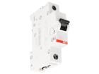 2CDS251001R0974  Circuit Protection