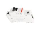 2CDS251001R0974 Circuit Breakers