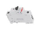 2CDS251025R0104 Circuit Breakers