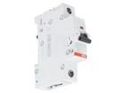 2CDS251025R0105  Circuit Protection
