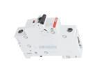 2CDS251025R0105 Circuit Breakers