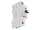 2CDS251025R0164  Circuit Protection