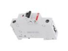 2CDS251025R0164 Circuit Breakers