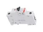 2CDS251025R0255 Circuit Breakers