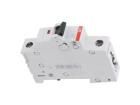 2CDS251025R0325 Circuit Breakers