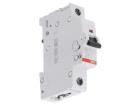2CDS251025R1165  Circuit Protection