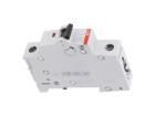 2CDS251025R1165 Circuit Breakers