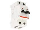 2CDS252001R0164  Circuit Protection