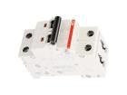 2CDS252001R0164 Circuit Breakers