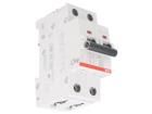 2CDS252001R0324  Circuit Protection