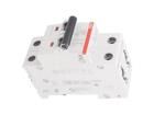 2CDS252001R0324 Circuit Breakers