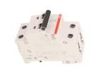 2CDS252001R0404 Circuit Breakers