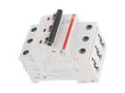 2CDS253001R0504 Circuit Breakers