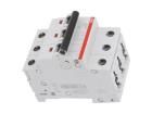 2CDS253025R0065 Circuit Breakers