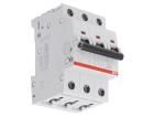 2CDS253025R0164  Circuit Protection