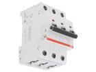 2CDS253025R0165  Circuit Protection