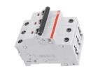 2CDS253025R0254 Circuit Breakers