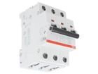 2CDS253025R0324  Circuit Protection