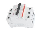 2CDS253025R0324 Circuit Breakers