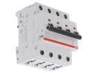 2CDS254001R0164  Circuit Protection