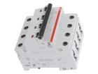 2CDS254001R0164 Circuit Breakers