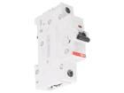2CDS271001R0044  Circuit Protection