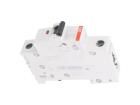 2CDS271001R0044 Circuit Breakers