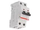 2CDS272001R0065  Circuit Protection