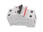 2CDS272001R0065 Circuit Breakers