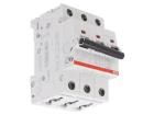2CDS273001R0324  Circuit Protection