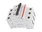 2CDS273001R0324 Circuit Breakers