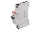 2CDS381001R0377 electronic component of ABB