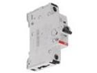 2CDS381001R0377  Circuit Protection