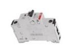 2CDS381001R0377 Circuit Breakers