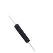2CL20KV-200mA Diodes - General Purpose, Power, Switching