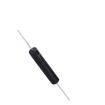 2CL30KV-500mA Diodes - General Purpose, Power, Switching