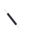 2CL40KV-100mA Diodes - General Purpose, Power, Switching