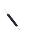 2CL40KV-200mA Diodes - General Purpose, Power, Switching