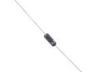 2CL71 Diodes - General Purpose, Power, Switching
